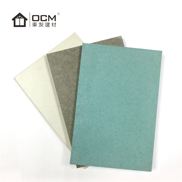 Paneles De Pared Decorativos Iluminados, Ignífugos Y Con Textura Multicolor A1