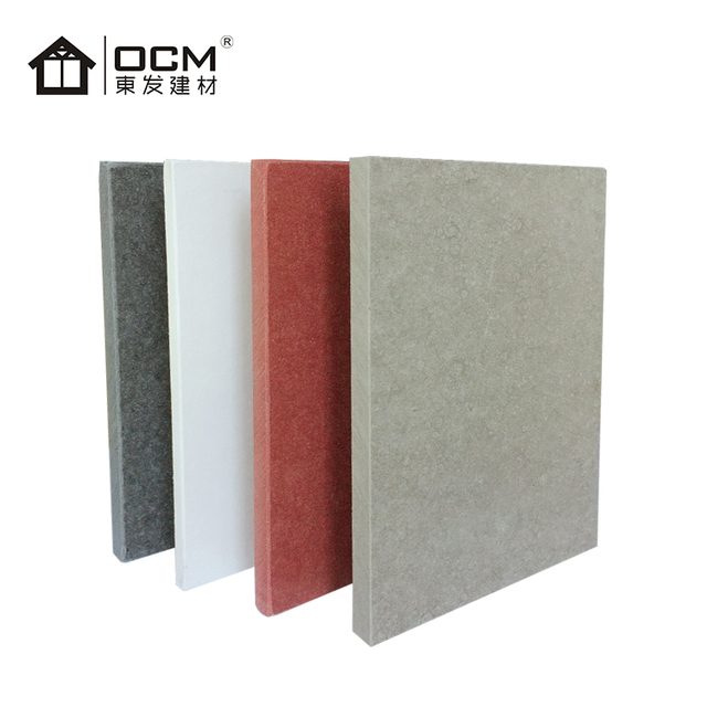 Paneles De Pared Decorativos Iluminados, Ignífugos Y Con Textura Multicolor A1