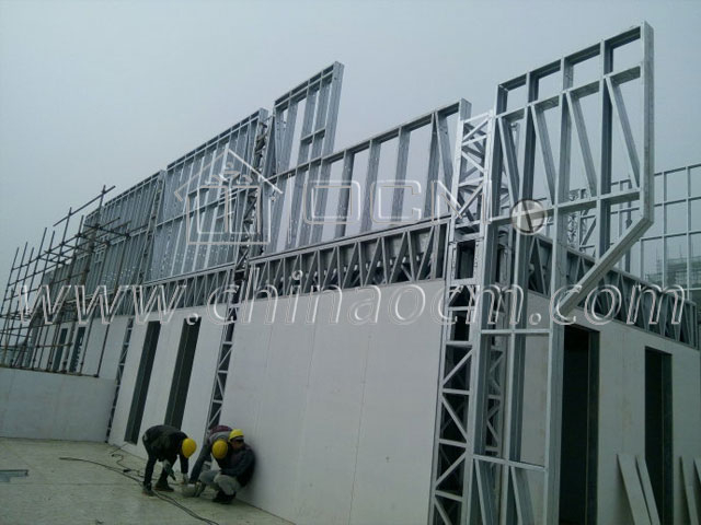 ec500373560fc116299bd074fbf50c7f